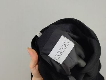 Marynarki: Marynarka damska, 3XL — 6