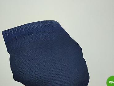 dresy pull and bear: Sweter dla mężczyzn, rozmiar XL — 7