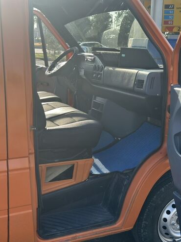 Грузовики: Грузовик, Mercedes-Benz, Дубль — 5