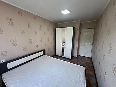 Батирлерди сатуу: Срочно продаю 2-к.кв, 104 серии Локация: 3-мкр 1 дом по Койбагарова — 7