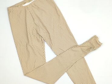 Лосини Елегантні жіночі, H&M, розмір S