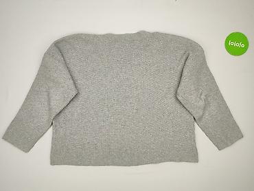 bocca sweter damski: Jacqueline De Yong, Sweter damski, rozmiar XS — 3