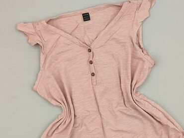 Shein, Жіноча блуза, розмір L