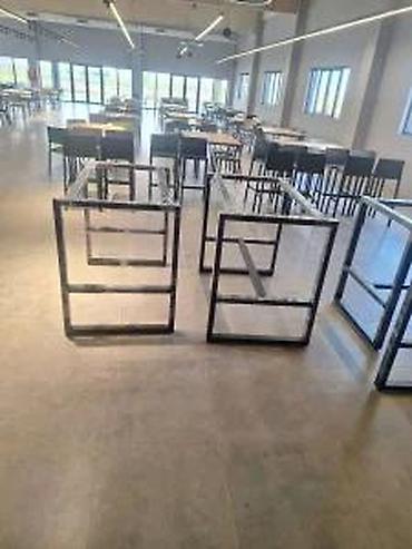 ugaone vitrine forma ideale: IZRADA JAKIH BARSKIH STOLOVA XR5432 | Izrada po meri Dezen ploče po — 8