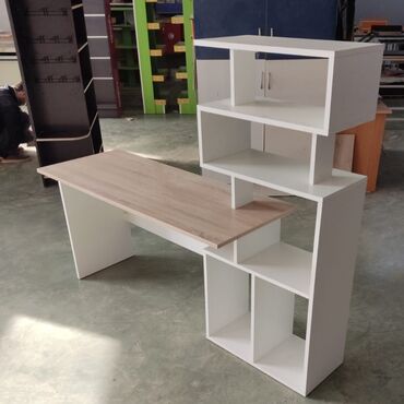 Rəflər: Kitab rəfi — 9