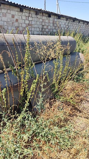 Пустотные плиты перекрытия: Новый, Размер: 1.5 x 6 x 250, Демонтаж, Установка, Гарантия — 27