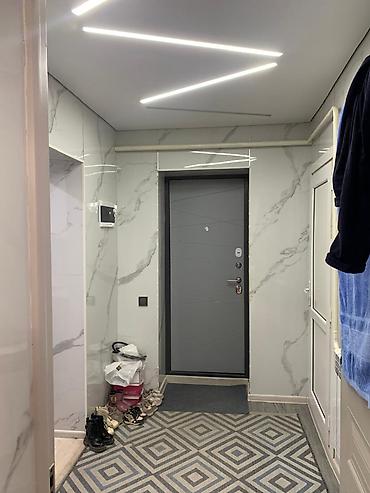 Продажа домов: Дом, 80 м², 3 комнаты, Агентство недвижимости, Евроремонт — 5