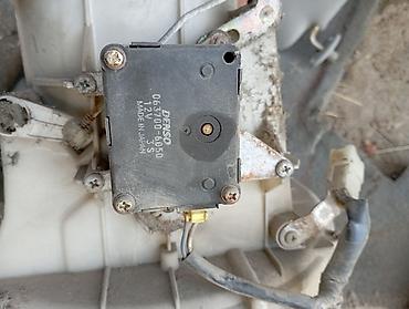 Другие автозапчасти: Автозапчасти (разбор, комплект). В наличии набор узлов и деталей от — 4