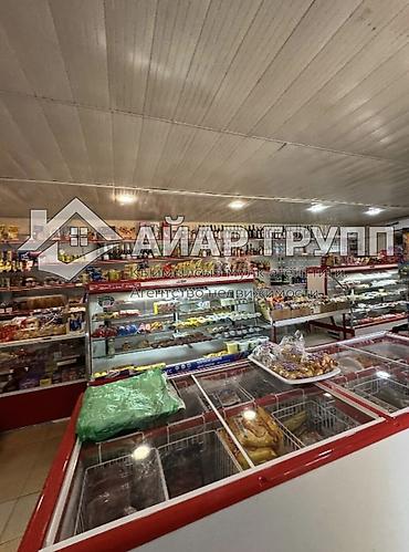 Продажа магазинов: 🔷 ПРОДАЁТСЯ ДЕЙСТВУЮЩИЙ МАГАЗИН 📍 г. Шопоков 🔷 Отличная возможность — 12