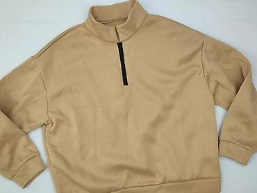 max studio sweter: Shein, Bluza damska
, rozmiar XL — 1