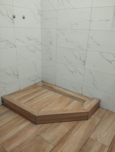 Ремонт под ключ: Ремонт под ключ | Бани, Ванны, Кафе, рестораны Больше 6 лет опыта — 8