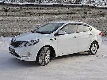 солярис разбор: НОВЫЕ Запчасти в наличии и на заказ Hyundai — 4