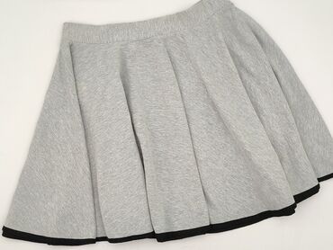 tanie sukienki wizytowe dla puszystych: Women`s skirt, size M (EU 38)