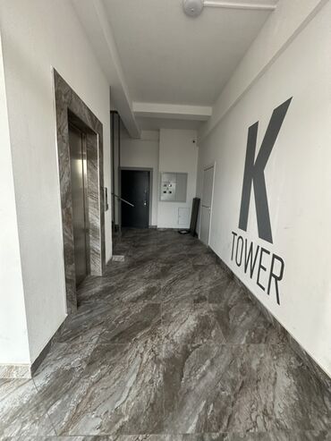 Долгосрочная аренда квартир: 2 комнаты, Собственник, С мебелью полностью — 12