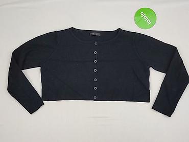 sheinside polska: Shein, Kardigan damski, rozmiar S — 2