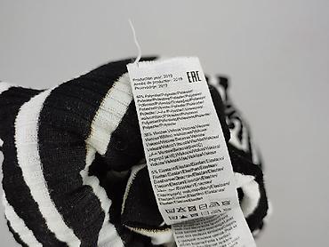 book: ONLY, Sukienka damska, rozmiar XL — 5