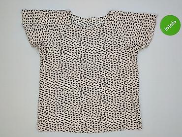 black friday shein: Shein, Bluzka damska, rozmiar S — 2