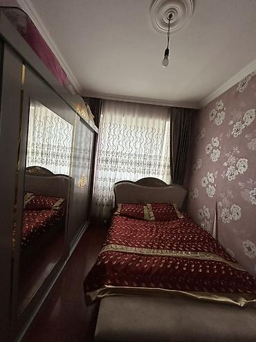 kompüter stol: İşlənmiş, Divan, Servant, Dolab, Kredit yoxdur — 4