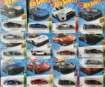 Услуги портера: Контейнеровоз - для украшения в большую машину - в коллекцию грузовых at lalafo.kg — 2 Услуги портера: Контейнеровоз - для украшения в большую машину - в коллекцию грузовых — 2