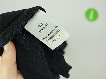 biustonosze 95e: Sukienka damska, rozmiar XL — 4