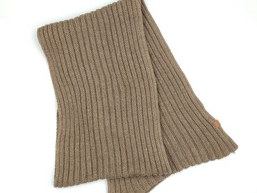 Scarf, Female, condition - Very good