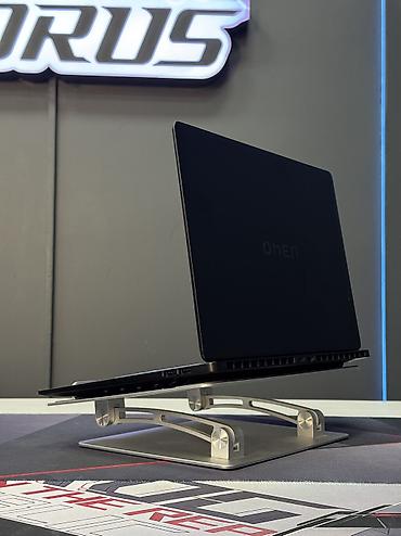 surface studio: Отличный компактный и мощный ноутбук для гейминга в 2.5K, 3D-графики — 5