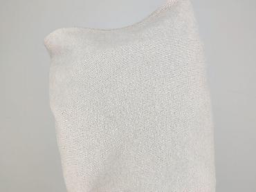 elcol: Fisherfield, Sukienka damska, rozmiar L — 6
