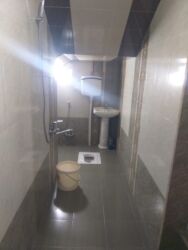 Uzunmüddətli kirayə evlər: 100 kv. m, 2 otaqlı — 11