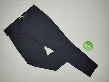tracker original: H&M, Spodnie materiałowe damskie, rozmiar L — 2