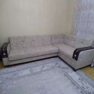 divanlar qiymetleri: Угловой диван
