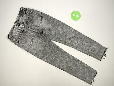 34: Only Jeans, Jeansy damskie, rozmiar S — 3