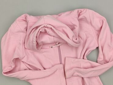 riani bluzy damskie: Women`s hoodie, size S at lalafo.pl riani bluzy damskie: Women`s hoodie, size S