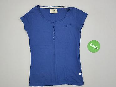 clockhouse basic t shirt: House, T-shirt damski, rozmiar L — 2