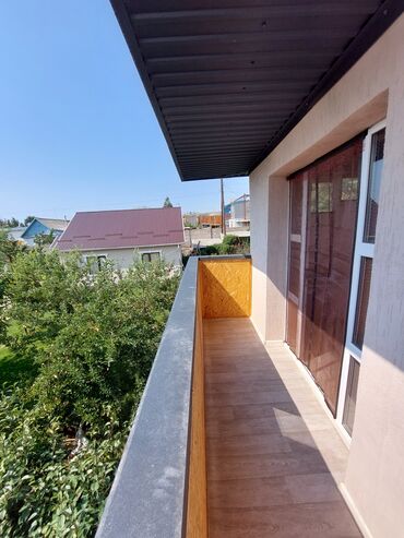 Долгосрочная аренда квартир: Студия, С мебелью полностью — 8