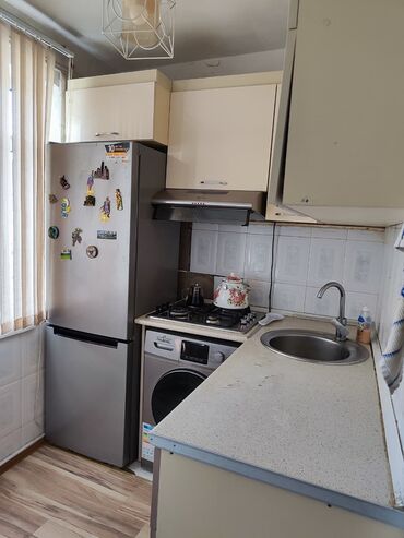 Köhnə tikili: Bakı, 3 otaqlı, Köhnə tikili, m. Əhmədli, 90 kv. m -da lalafo.az — 4 Köhnə tikili: Bakı, 3 otaqlı, Köhnə tikili, m. Əhmədli, 90 kv. m — 4