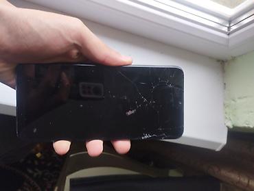 nokia 301: Samsung Galaxy A03s, Б/у, 128 ГБ, цвет - Черный, 2 SIM — 3