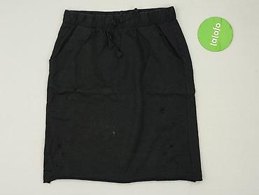 pull bear pl: Sisley, Spódnica damska, rozmiar S — 2