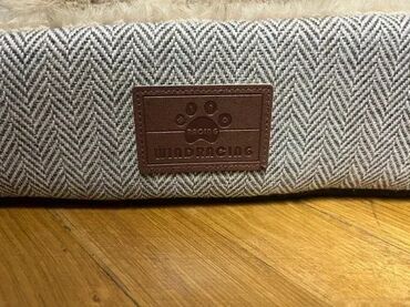 Oprema za kućne ljubimce: *** AKCIJA *** #1829 Krevet Šator za mačke WINDRACING; Dimenzije — 10