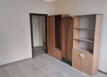 эко дом: 60 м², 3 комнаты, Утепленный, Бронированные двери, Парковка