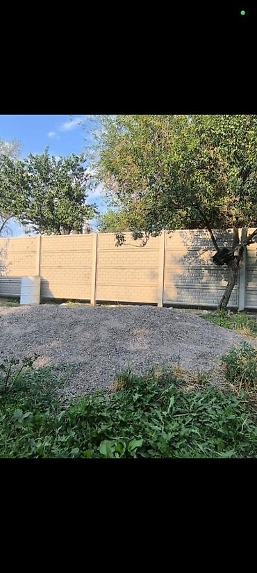 Заборы и ограждения: Заборы и ограждения, Гарантия, Бесплатный выезд, Бесплатная доставка — 25