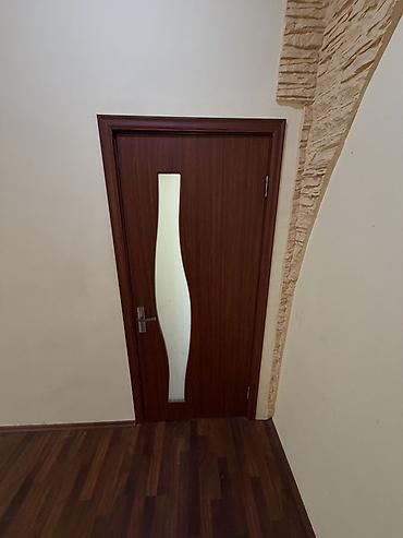 Ремонт и строительство: Gapilar yaxsi veziyetde 4 ed suseli 2 ed susesiz MDF/laminat daxili — 2