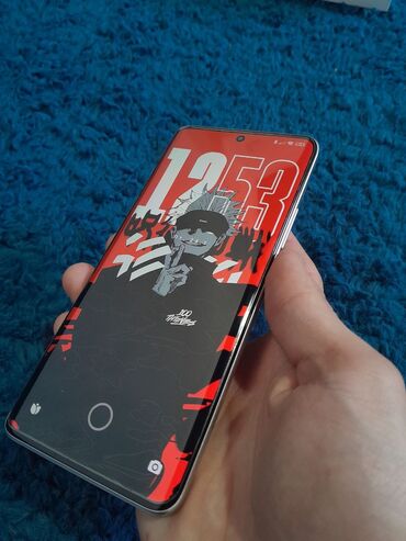 самсунг а 15 телефон: Redmi, Redmi Note 13 Pro Plus, Б/у, 256 ГБ, цвет - Белый, eSIM