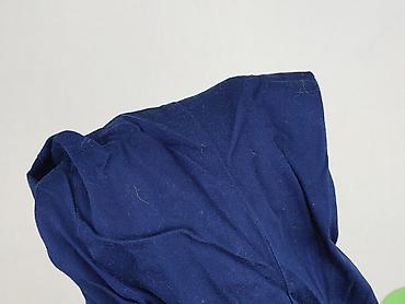 deezee garnitur damski: Marynarka damska, rozmiar L — 5