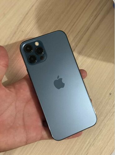 айфон 13 про 64 гб цена: IPhone 12 Pro, Б/у, 256 ГБ, Pacific Blue