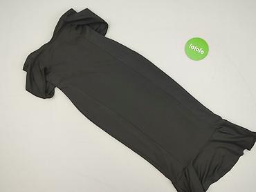 jaki formularz: PrettyLittleThing, Sukienka damska, rozmiar M — 2