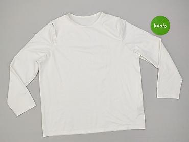 decathlon stroj uv: Bluzka damska, rozmiar XS — 2