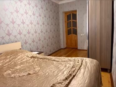 Həyət evləri və villaların satışı: 5 otaqlı, 110 kv. m, Kredit yoxdur, Yeni təmirli -da lalafo.az — 11 Həyət evləri və villaların satışı: 5 otaqlı, 110 kv. m, Kredit yoxdur, Yeni təmirli — 11