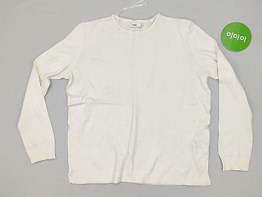 intermoda garnitury: Sinsay, Sweter damski, rozmiar S — 2
