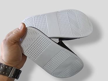 Papuče: Papuče 41, bоја - Roze — 17