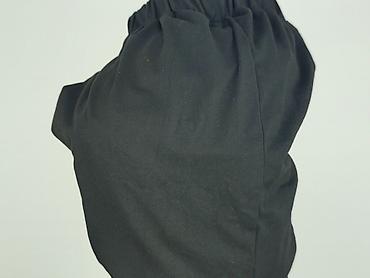 spiworki: Shein Curve, Spodnie dresowe damskie, rozmiar 2XL — 6